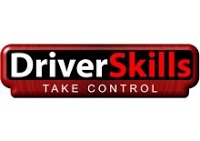 Driver Skills Ltd 641861 Image 4